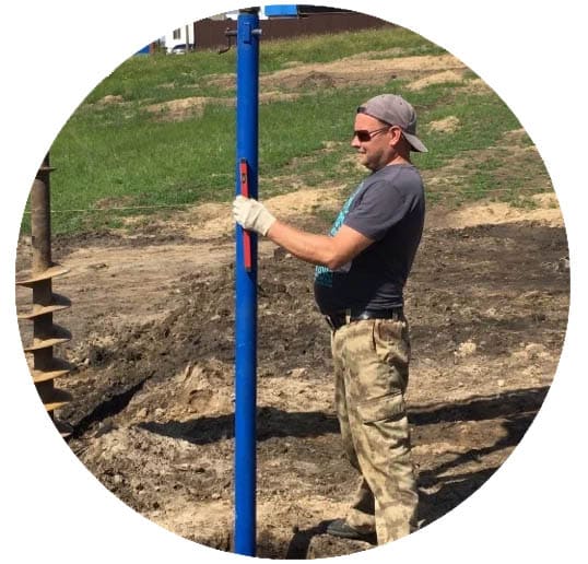 Специалист-консультант