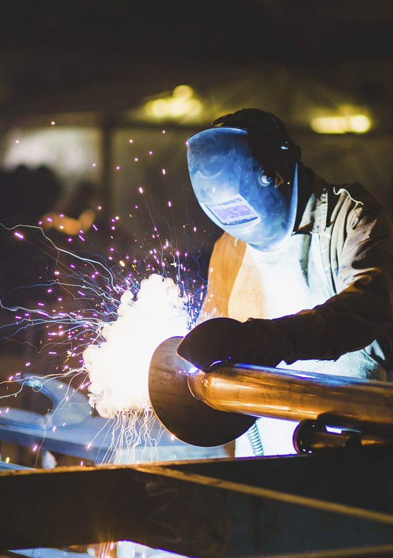 наш офис с образцами